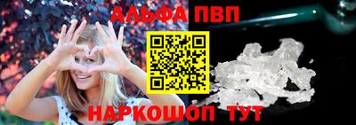 прущая мука Жуковский